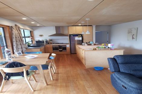 Photo of property in 109 Kings Road, Leithfield, Amberley, 7481