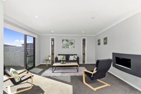 Photo of property in 2 Manuka Street, Papamoa Beach, Papamoa, 3118