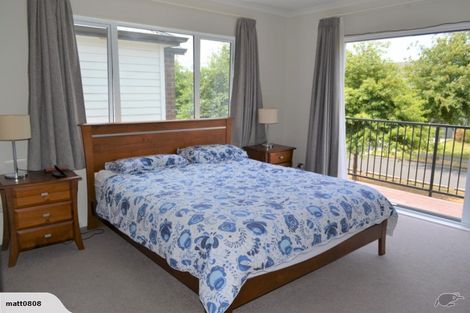 Photo of property in 10 Tarapiroe Avenue, Takanini, 2112