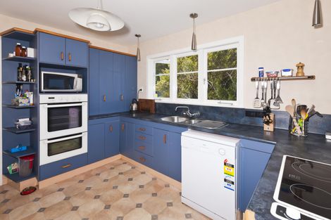 Photo of property in 31 Punga Grove Avenue, Riverside, Whangarei, 0112