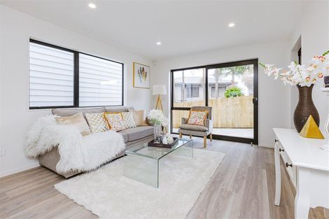 Photo of property in 43b Nelson Street, Howick, Auckland, 2014