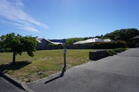 Photo of property in 20 Tarndale Place, Hanmer Springs, 7334