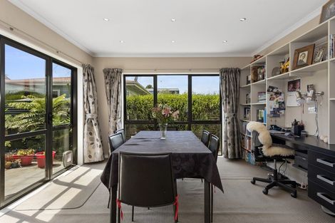 Photo of property in 368 Cobham Drive, Hillcrest, Hamilton, 3216