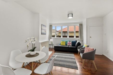 Photo of property in 3/28 Scholefield Street, Petone, Lower Hutt, 5012