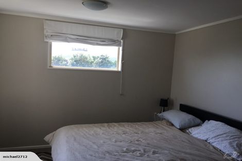 Photo of property in 39b Mantell Street, Seatoun, Wellington, 6022