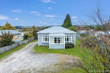 Photo of property in 222 Clayton Road, Pukehangi, Rotorua, 3015