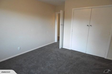 Photo of property in 1 Ambleside Drive, Burnside, Christchurch, 8053