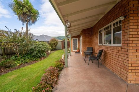 Photo of property in 8 Heritage Crescent, Richmond, 7020