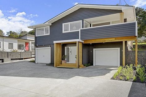 Photo of property in 34a Seacliffe Road, Hillsborough, Auckland, 1042