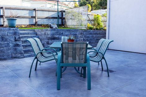 Photo of property in 32a Waihi Terrace, Geraldine, 7930