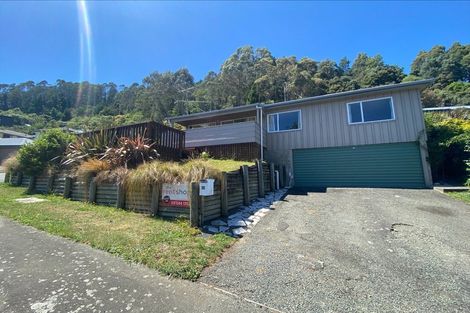 Photo of property in 69 Brunner Street, Nelson South, Nelson, 7010