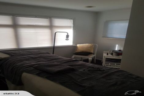 Photo of property in 8 Curries Road, Hillsborough, Christchurch, 8022