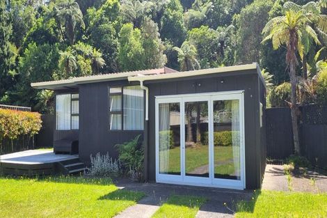 Photo of property in 22 Tombleson Road, Lake Rotoma, Rotorua, 3074