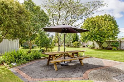 Photo of property in 102 Picquet Hill Road, Te Awamutu, 3800