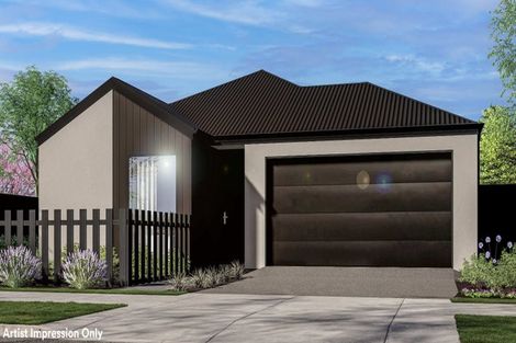 Photo of property in 43 Podocarp Drive, Halswell, 8025