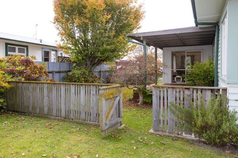 Photo of property in 803 Cook Place, Raureka, Hastings, 4120