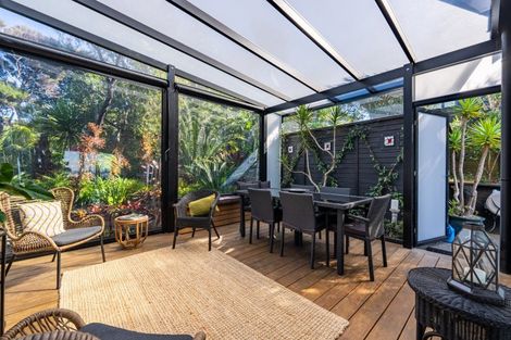 Photo of property in 59a Cheviot Street, Mangawhai Heads, Mangawhai, 0505
