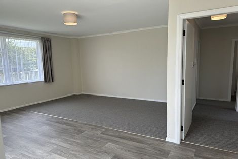 Photo of property in 17 Iti Street, Otaki, 5512