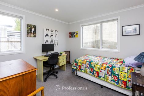 Photo of property in 764a Fergusson Drive, Elderslea, Upper Hutt, 5018