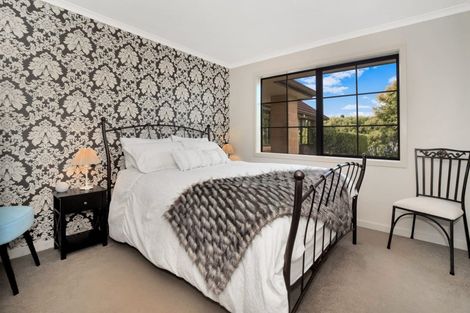 Photo of property in 9 Orakei Place, Welcome Bay, Tauranga, 3112