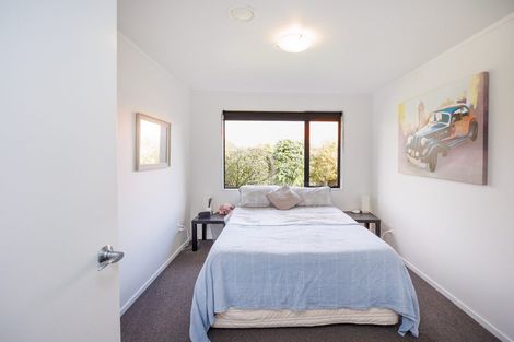 Photo of property in 55 Meridian Grove, Kelvin Grove, Palmerston North, 4414