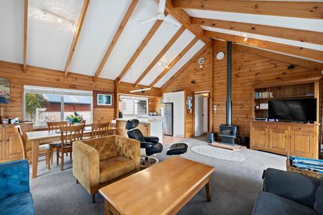 Photo of property in 17 Kutai Street, Turangi, 3334