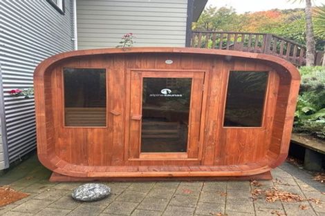 Photo of property in 22 Towne Place, Frankton, Queenstown, 9300