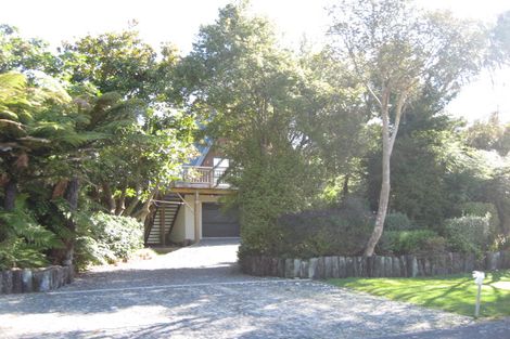 Photo of property in 4 Te Kuru Lane, Pukawa Bay, Turangi, 3381