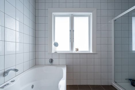 Photo of property in 355 Highgate, Roslyn, Dunedin, 9010