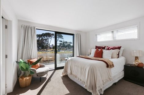 Photo of property in 12a Percy Road, Papamoa Beach, Papamoa, 3118