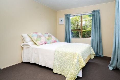 Photo of property in 11a Durham Drive, Havelock North, 4130