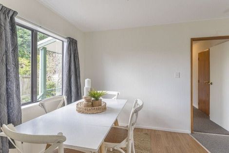 Photo of property in 7a Warrimoo Street, Paraparaumu, 5032