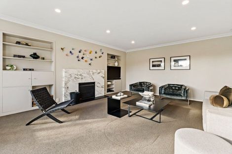 Photo of property in 40a Orakei Road, Remuera, Auckland, 1050