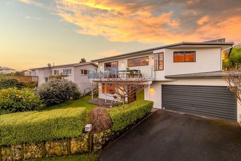 Photo of property in 21a Tui Glen Road, Atawhai, Nelson, 7010