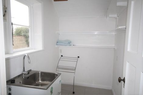 Photo of property in 8 Craighall Crescent, Wakari, Dunedin, 9010