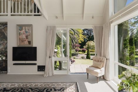 Photo of property in 72c James Road, Te Puna, Tauranga, 3176