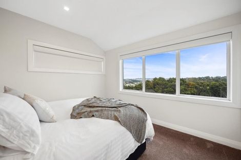 Photo of property in 20 Stevensons Crescent, Albany Heights, Auckland, 0793