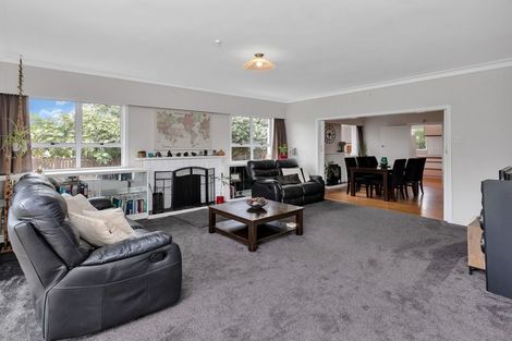 Photo of property in 421 Maunu Road, Maunu, Whangarei, 0110