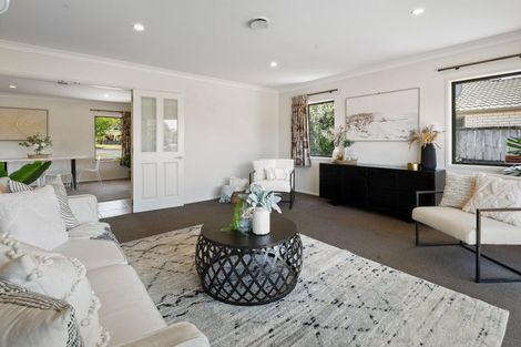 Photo of property in 17 Uretara Drive, Katikati, 3129