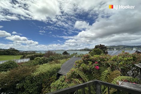 Photo of property in 4 Tui Street, Saint Leonards, Dunedin, 9022