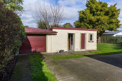 Photo of property in 75 Stortford Street, Ashhurst, 4810