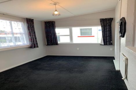 Photo of property in 43 High Street, Renwick, 7204