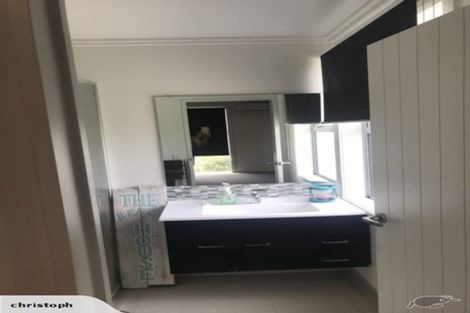 Photo of property in 49 Hollowout Street, Takanini, 2112