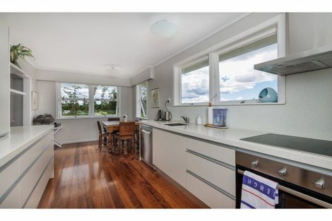 Photo of property in 16 Poplar Lane, Kerikeri, 0293