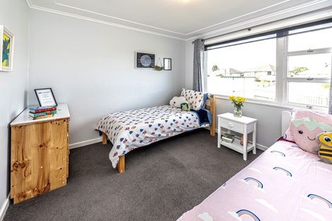 Photo of property in 82 Smithfield Road, Tawhero, Whanganui, 4501