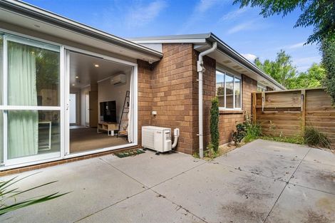 Photo of property in 2/19 Seddon Road, Frankton, Hamilton, 3204