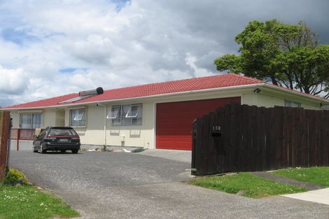Photo of property in 152 Hillside Road, Papatoetoe, Auckland, 2025