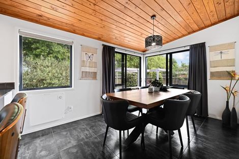 Photo of property in 11 Azimuth Place, Flagstaff, Hamilton, 3210