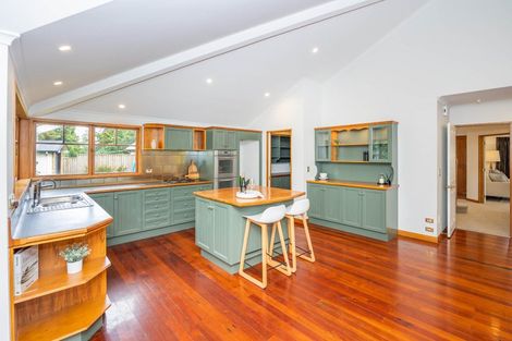 Photo of property in 1102 River Road, Flagstaff, Hamilton, 3210