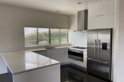 Photo of property in 1/17 Hart Road, Hauraki, Auckland, 0622